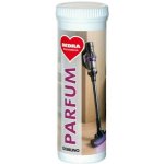 Dedra Gobelino Pulpidoo 35 ml – Zbozi.Blesk.cz