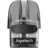 Cartridge Joyetech EVIO Gleam Pod cartridge 1ks 2,0ml