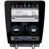 Autorádio Bulltronics TSLX-FM5FL