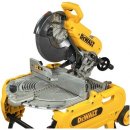 DeWALT D27107XPS