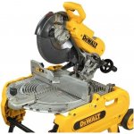 DeWALT D27107XPS – Sleviste.cz