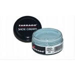 Tarrago Tmavě modrý krém na boty 50 ml – Sleviste.cz