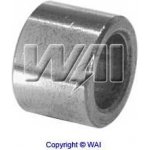 Kluzné ložisko - 8,10 x 11,90 x 9,10 mm | Zboží Auto