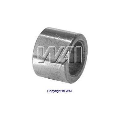 Kluzné ložisko - 8,10 x 11,90 x 9,10 mm | Zboží Auto