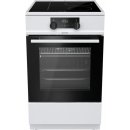 Gorenje EIT5351WD