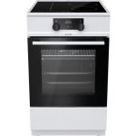 Gorenje EIT5351WD – Hledejceny.cz