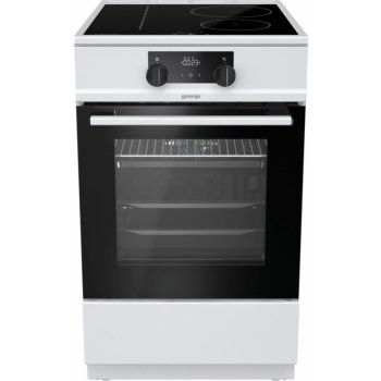 Gorenje EIT5351WD