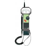 Gossen Metrawatt METRISO 5024 – Hledejceny.cz