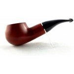 BPK Buldog 6715H – Zboží Dáma BPK Buldog 6715H – Zboží Dáma