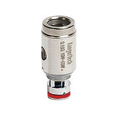 Kangertech SSOCC žhavící hlava nerez-kth 1,5ohm – Hledejceny.cz