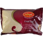 Schani bílá čočka 2 kg – Zbozi.Blesk.cz