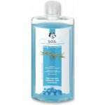 S.O.S Dog Shampoo 250 ml – Hledejceny.cz
