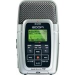 Zoom H2 – Zboží Živě