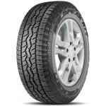 Falken Wildpeak AT3WA 255/55 R19 111H – Zboží Mobilmania