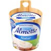 Sýr Almette Natur 150 g