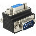 Delock 65595 – Hledejceny.cz