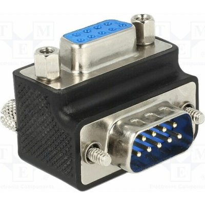 Delock 65595 – Hledejceny.cz
