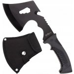 Pronett XJ3770 Tréninková sekera Tomahawk – HobbyKompas.cz