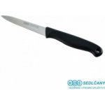 KDS 1054 Nůž kuchyňský 5 – Zboží Mobilmania