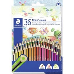 Staedtler 187 CD36 36 ks