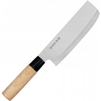 Satake Sekací nůž 16 cm