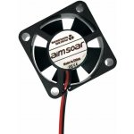 Aimsoar AM005-D – Hledejceny.cz