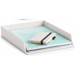 Zeller Present Untensil Plastový bílý 24 x 32,5 x 5 cm – Zbozi.Blesk.cz