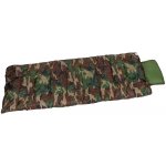 MFH pilotní Israel – Hledejceny.cz