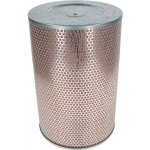 Vzduchový filtr BOSCH 1 457 429 969 – Hledejceny.cz