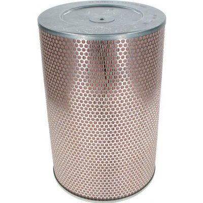Vzduchový filtr BOSCH 1 457 429 969 – Hledejceny.cz