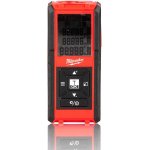 MILWAUKEE LDM100 4933459278 – Zboží Mobilmania