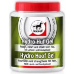 Leovet Hydro huf gel 750 ml – Sleviste.cz