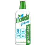 Fixinela WC čistič 500 ml – HobbyKompas.cz
