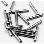 Ložisková jehla 3x17,8 mm A2 | Zboží Auto