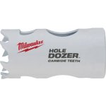 Milwaukee 49560807 – Hledejceny.cz