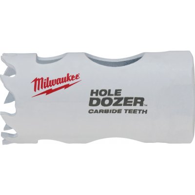 Milwaukee 49560807 – Hledejceny.cz