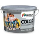 Colorlak Prointeriér color v2005 8kg popelavá C0175