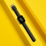 Niceboy WATCH Lite 3 – Hledejceny.cz