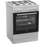 BEKO FBE62120SWD – Zboží Dáma