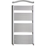 Thermal Trend KDO 750 mm x 1320 mm KDO7501290 – HobbyKompas.cz