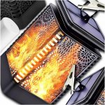 Vipelectro V2522 – Hledejceny.cz