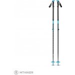 Black Diamond EXPEDITION SKI – Zbozi.Blesk.cz