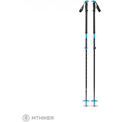 Black Diamond EXPEDITION SKI – Zbozi.Blesk.cz