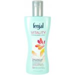 Fenjal Vitality tělové mléko 200 ml – Zbozi.Blesk.cz