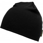 Basic Beanie – Hledejceny.cz