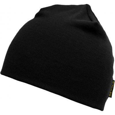 Basic Beanie – Hledejceny.cz