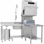 RM Gastro TT 162 REC ABT – Zboží Dáma