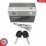 Zamykací válec ESEN SKV 65SKV532 – Hledejceny.cz