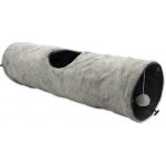 Magic Cat Tunel šustící 90cm – Zboží Mobilmania