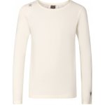 Nax Polto béžová – Sleviste.cz